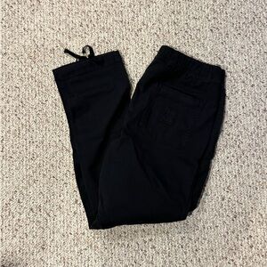 Topo Designs Dirt Pants